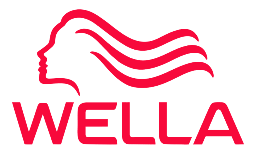 Wella